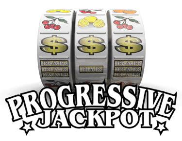 азартные игры автоматы скачать бесплатно