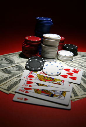 покер техасский холдем онлайн