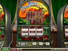 игровые автоматы онлайн бесплатно вулкан 900